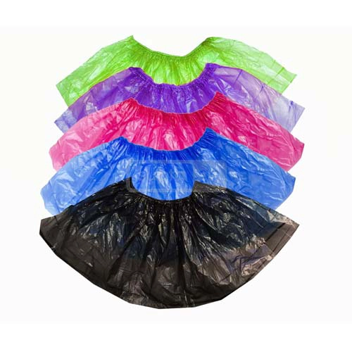 ერთჯერადი სამედიცინო ბახილი 1000ც